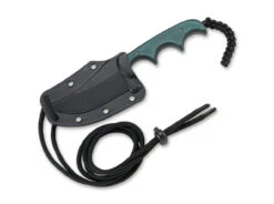 CRKT Minimalist Persian -Condor Verkaufsgeschäft crkt minimalist persian 02cr2379 3 1280x1280