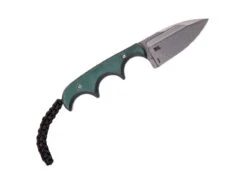 CRKT Minimalist Spear Point -Condor Verkaufsgeschäft crkt minimalist spear point 02cr2396 2 1280x1280