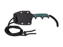 CRKT Minimalist Spear Point -Condor Verkaufsgeschäft crkt minimalist spear point 02cr2396 3 1280x1280