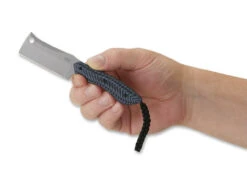 CRKT S.P.E.C. -Condor Verkaufsgeschäft crkt s p e c 02cr2398 3 1280x1280