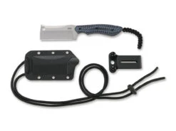 CRKT S.P.E.C. -Condor Verkaufsgeschäft crkt s p e c 02cr2398 4 1280x1280