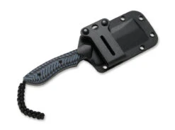 CRKT S.P.E.C. -Condor Verkaufsgeschäft crkt s p e c 02cr2398 5 1280x1280