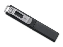 CRKT Scribe Black -Condor Verkaufsgeschäft crkt scribe black 02cr2425 4 1280x1280