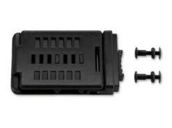 CRKT SIWI -Condor Verkaufsgeschäft crkt siwi 02cr302 4 1280x1280