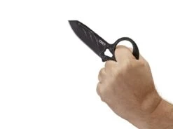 CRKT Tecpatl -Condor Verkaufsgeschäft crkt tecpatl 06ex003 3 1280x1280