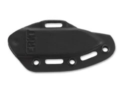 CRKT Tecpatl -Condor Verkaufsgeschäft crkt tecpatl 06ex003 4 1280x1280