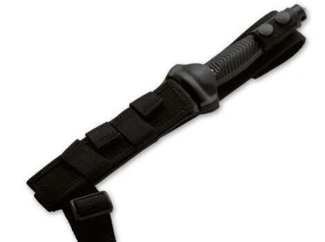 Bellum Daga 4 Bellum Daga – Bild 2