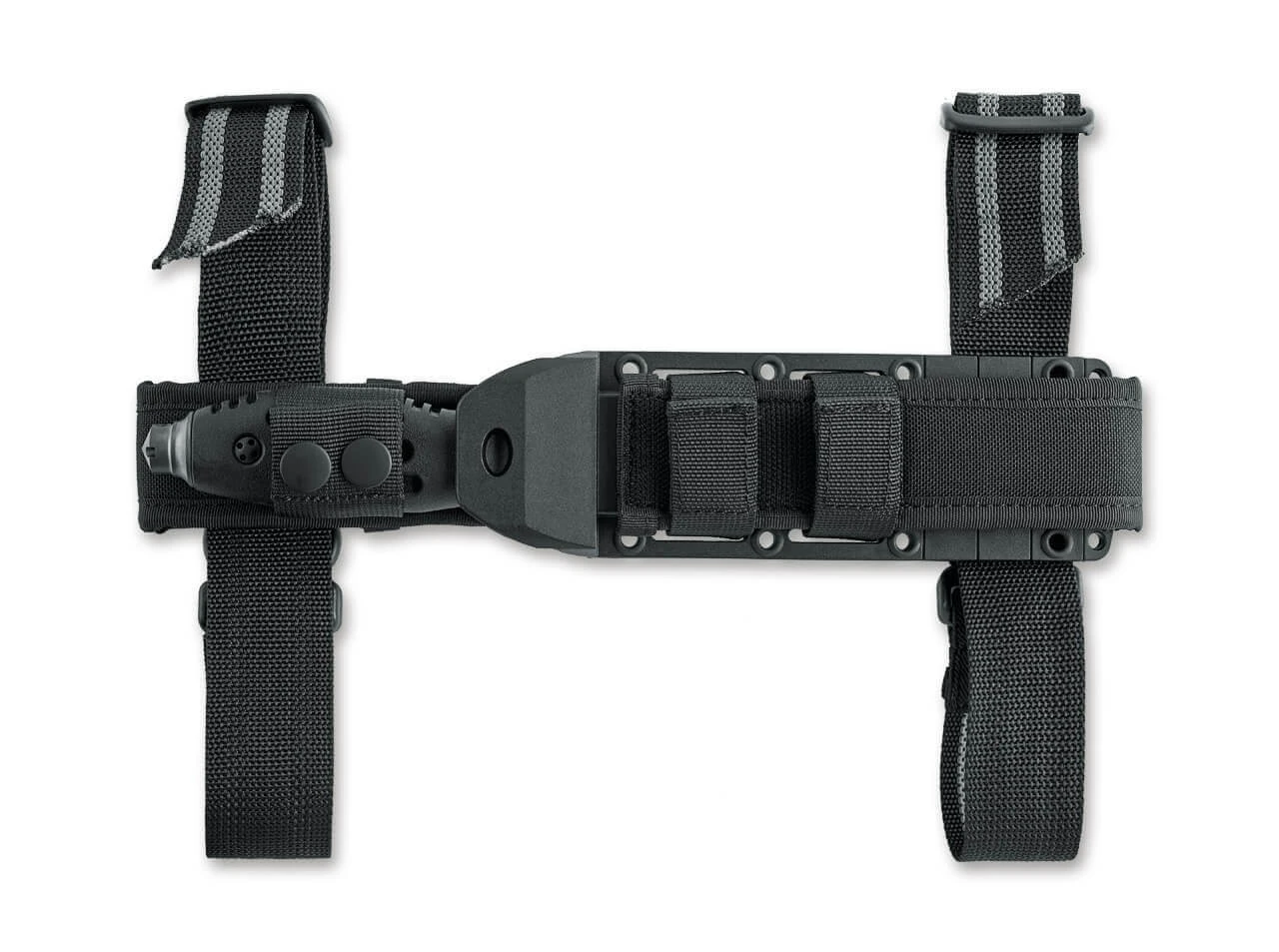 Sputnik 11 Black 4 Sputnik 11 Black – Bild 2