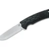 Core FB Scandi Black -Condor Verkaufsgeschäft fox knives core fb scandi black 02fx737 1280x1280