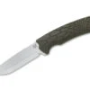 Core FB Scandi Green -Condor Verkaufsgeschäft fox knives core fb scandi green 02fx738 1280x1280