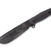 Native Micarta Black -Condor Verkaufsgeschäft fox knives native micarta black 02fx769 1280x1280