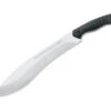 Pathfinder -Condor Verkaufsgeschäft fox knives pathfinder 02fx050 1280x1280
