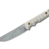 Ryu Damascus LTD -Condor Verkaufsgeschäft fox knives ryu damascus ltd 02fx752dam 1280x1280