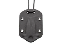 EX-F03 Hawkbill -Condor Verkaufsgeschäft hogue ex f03 hawkbill 02hg047 3 1280x1280