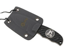 Dakar 5 Dakar -Condor Verkaufsgeschäft k25 dakar 02ru069 2 1280x1280