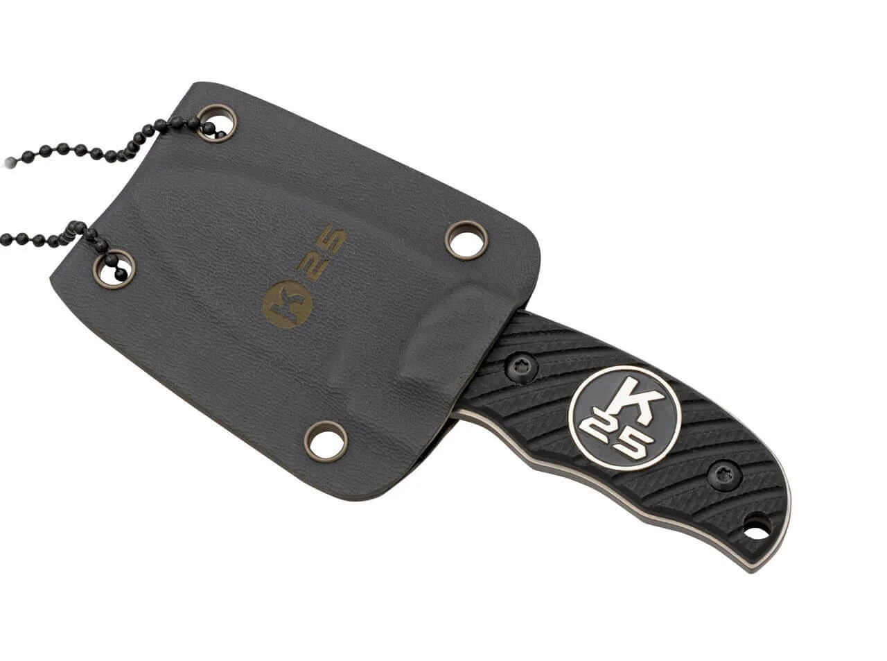 Dakar 4 Dakar – Bild 2