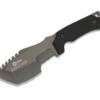 Neck Knife 32372 2 Neck Knife 32372 -Condor Verkaufsgeschäft k25 neck knife 32372 02ru066 1280x1280