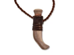 Condor Verkaufsgeschäft -Condor Verkaufsgeschäft karesuando unni damasteel 02ka046dam 2 1280x1280