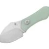 Kizer Thumbper Short -Condor Verkaufsgeschäft kizer thumbper short 02ki003 1280x1280