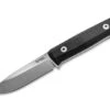 B40 G10 Black -Condor Verkaufsgeschäft lionsteel b40 g10 black 02ls033 1280x1280