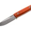 B40 G10 Orange -Condor Verkaufsgeschäft lionsteel b40 g10 orange 02ls035 1280x1280