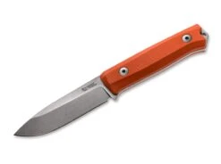 B40 G10 Orange