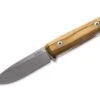B40 Olive Wood 1 B40 Olive Wood -Condor Verkaufsgeschäft lionsteel b40 olive wood 02ls037 1280x1280