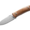 M4 Brown Micarta -Condor Verkaufsgeschäft lionsteel m4 brown micarta 02ls039 1280x1280