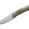 M4 Green Canvas -Condor Verkaufsgeschäft lionsteel m4 green canvas 02ls038 1280x1280