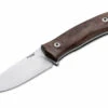 M4 Walnuss -Condor Verkaufsgeschäft lionsteel m4 walnuss 02ls022 1280x1280