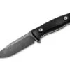 M5 G10 All Black -Condor Verkaufsgeschäft lionsteel m5 g10 all black 02ls015 1280x1280