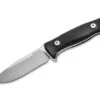 M5 G10 Satin -Condor Verkaufsgeschäft lionsteel m5 g10 satin 02ls018 1280x1280