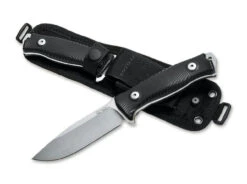 Condor Verkaufsgeschäft -Condor Verkaufsgeschäft lionsteel m5 g10 satin 02ls018 2 1280x1280