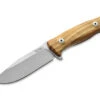 M5 Olive Wood -Condor Verkaufsgeschäft lionsteel m5 olive wood 02ls016 1280x1280