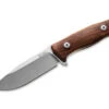 M5 Santos Wood -Condor Verkaufsgeschäft lionsteel m5 santos wood 02ls017 1280x1280