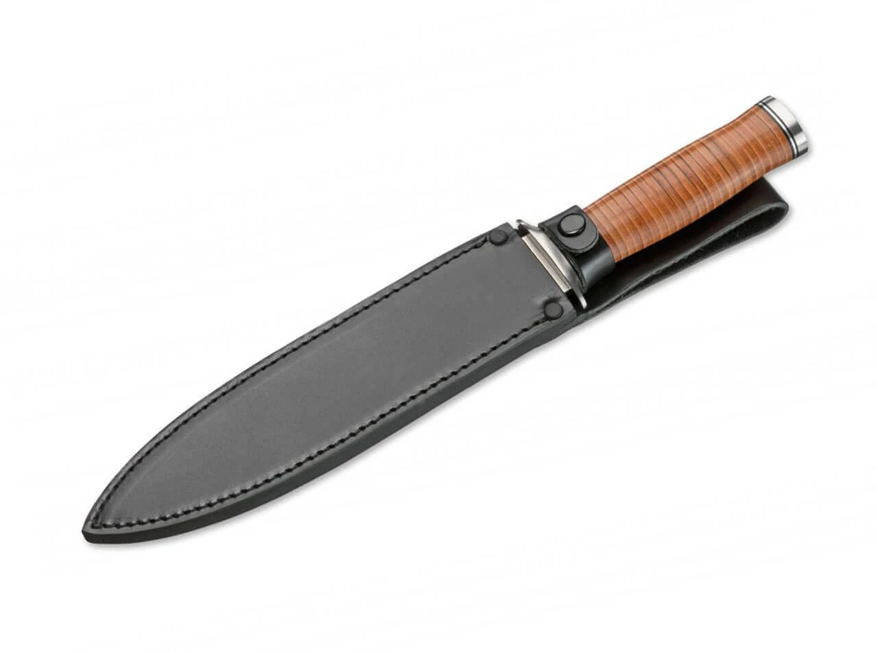 Magnum Classic Dagger 4 Magnum Classic Dagger – Bild 2