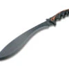 Magnum CSB Kukri Machete 2 Magnum CSB Kukri Machete -Condor Verkaufsgeschäft magnum csb kukri machete 02ry690 1280x1280