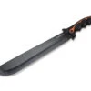 Magnum CSB Latin Machete -Condor Verkaufsgeschäft magnum csb latin machete 02ry691 1280x1280