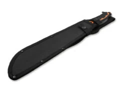 Magnum CSB Latin Machete -Condor Verkaufsgeschäft magnum csb latin machete 02ry691 2 1280x1280