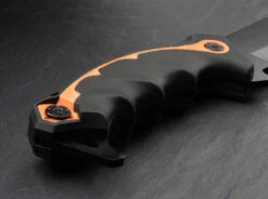 Magnum CSB Latin Machete -Condor Verkaufsgeschäft magnum csb latin machete 02ry691 5 1280x1280