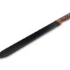 Magnum Heavy Duty Machete Big -Condor Verkaufsgeschäft magnum heavy duty machete big 02ry693 1280x1280