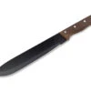 Magnum Heavy Duty Machete Small 1 Magnum Heavy Duty Machete Small -Condor Verkaufsgeschäft magnum heavy duty machete small 02ry692 1280x1280