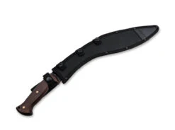 Magnum Kukri Machete -Condor Verkaufsgeschäft magnum kukri machete 02ry694 3 1280x1280
