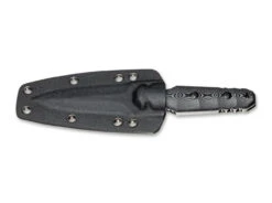 Magnum Lil' Grave Digger 5 Magnum Lil' Grave Digger -Condor Verkaufsgeschäft magnum lil grave digger 02sc518 2 1280x1280