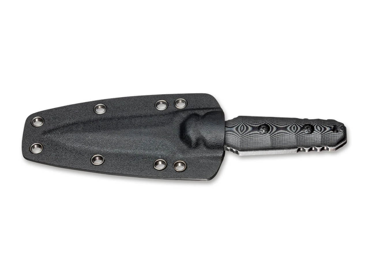 Magnum Lil' Grave Digger 4 Magnum Lil' Grave Digger – Bild 2