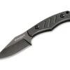 Magnum Nano Neck Bowie -Condor Verkaufsgeschäft magnum nano neck bowie 02mb202 1280x1280