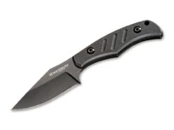 Magnum Nano Neck Bowie
