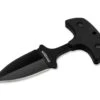 Magnum Push Dagger II 1 Magnum Push Dagger II -Condor Verkaufsgeschäft magnum push dagger ii 06ex501 1280x1280