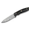 Magnum Vernery Damast Knife -Condor Verkaufsgeschäft magnum vernery damast knife 02sc018dam 1280x1280