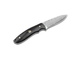Condor Verkaufsgeschäft -Condor Verkaufsgeschäft magnum vernery damast knife 02sc018dam 2 1280x1280